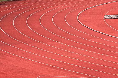 《质量效应：传奇版》最好的画质MOD发布 截图对比